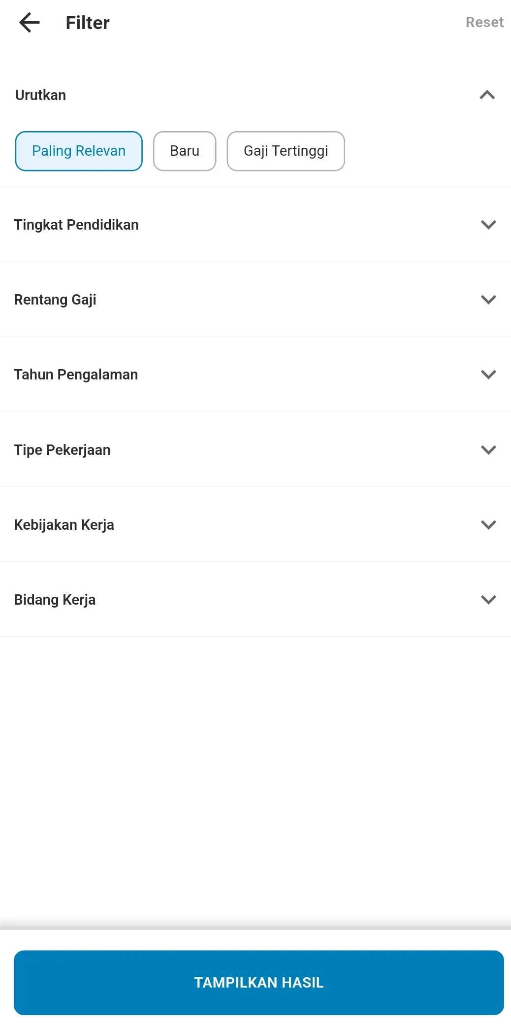 search filter.jpeg