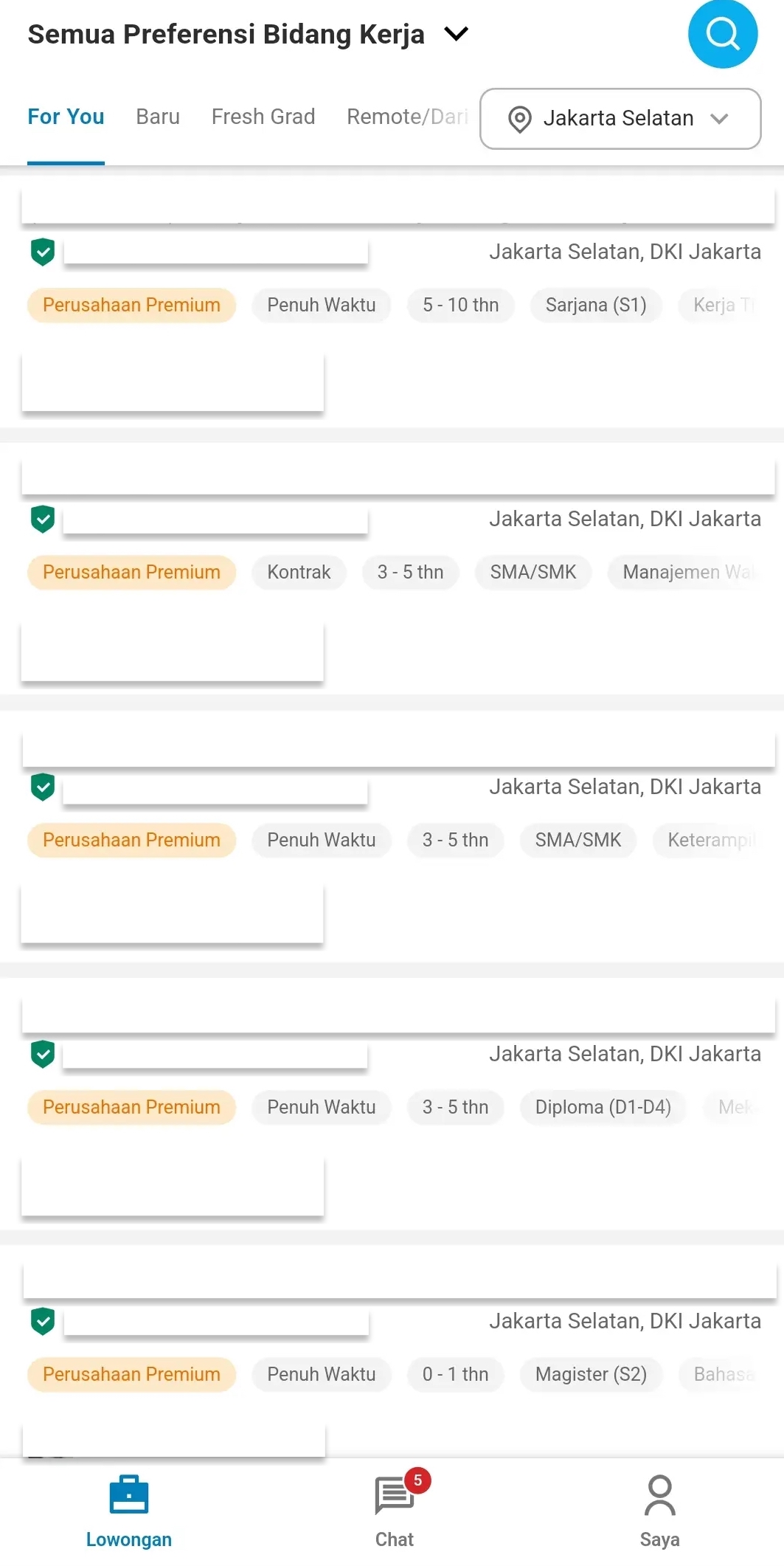 new horizontal tab without 1tapA.jpeg