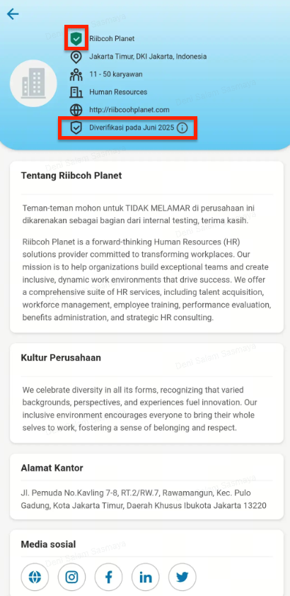 Screenshot 2025-06-25 at 3.19.18 PM.png