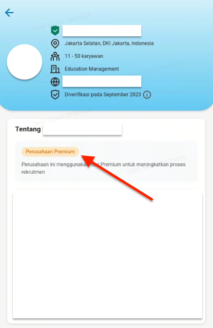 [ID] VIP Badge in Company Profile Page.png