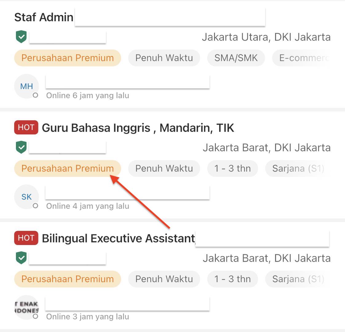 [ID] VIP Badge in Job Card.jpeg