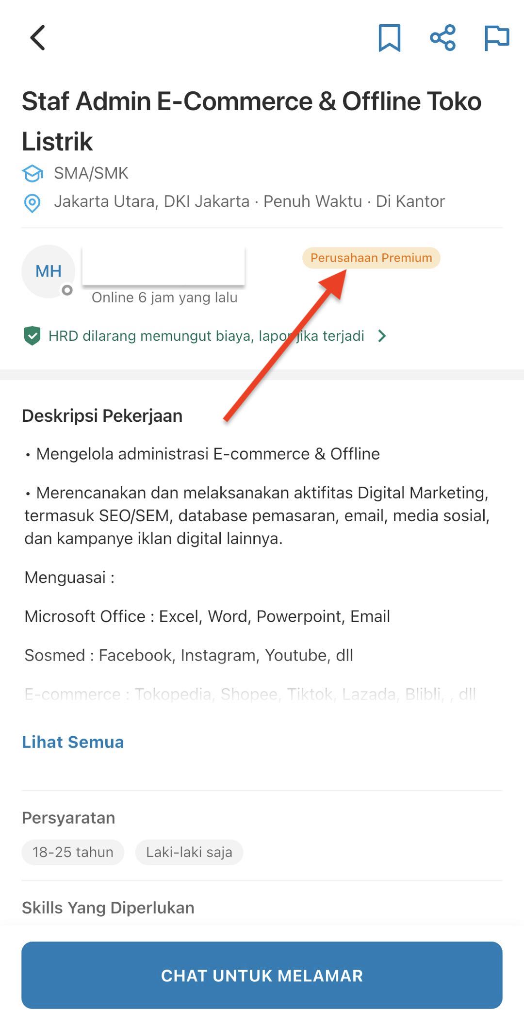 [ID] VIP Badge in Job Detail Page.jpeg