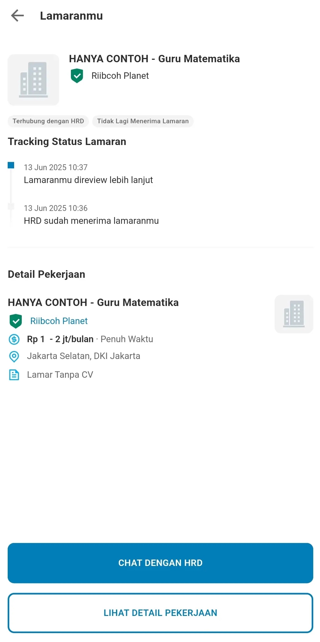 application history.jpeg