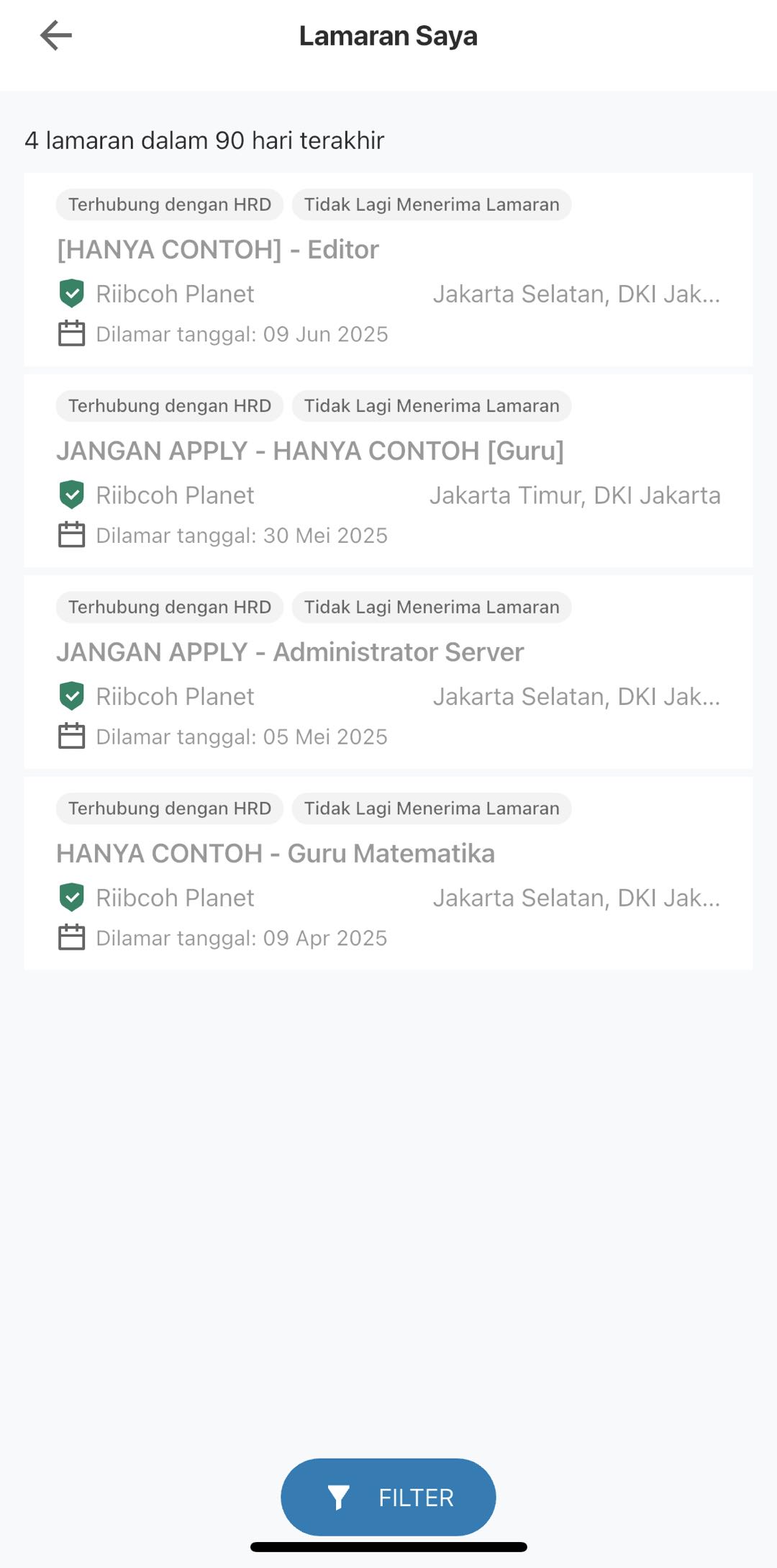 [ID] Job Application History.jpeg