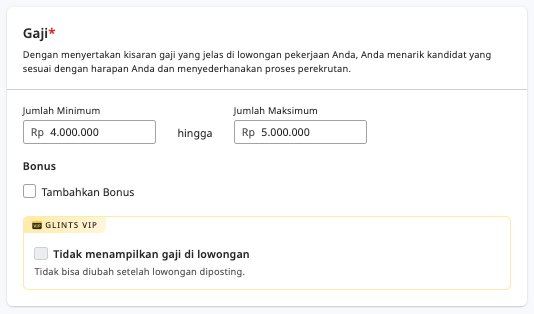 [ID] Emp - Salary UMR.png