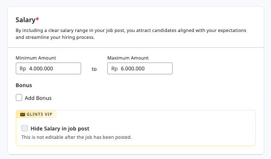 [EN] Emp - Salary UMR.png