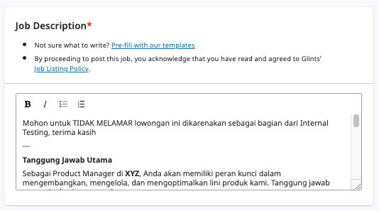 [EN] Emp Web - Job Description.png