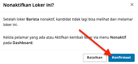 [ID] Emp Web - Inactive Job Confirmation.png