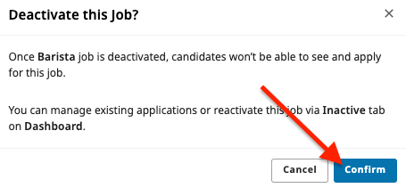 [EN] Emp Web - Inactive Job Confirmation.png