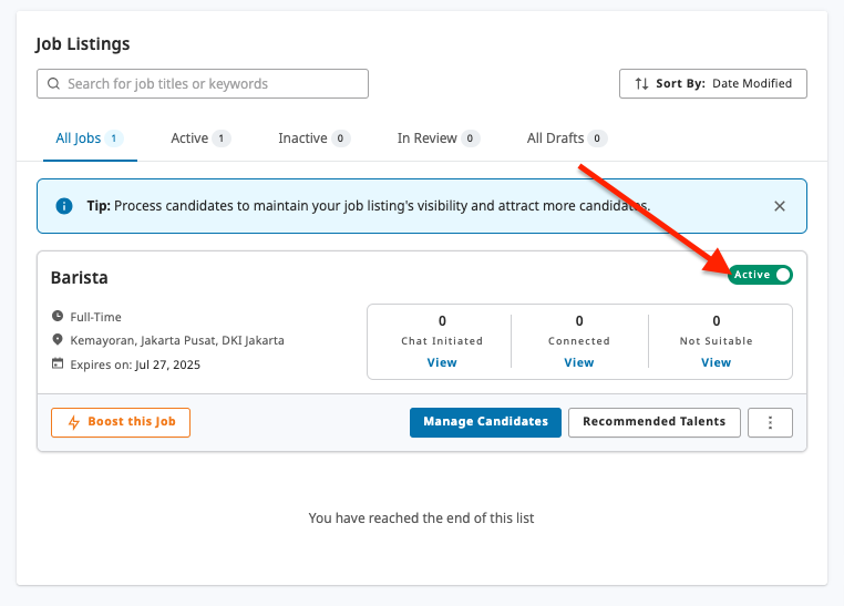 [EN] Emp Web - Inactive Job.png