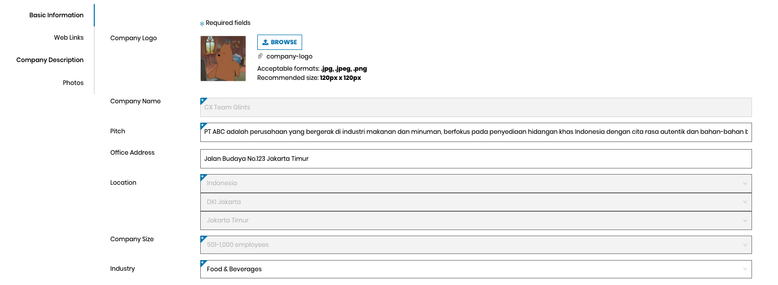[EN] Emp Web - Basic Information in Company Profile.png