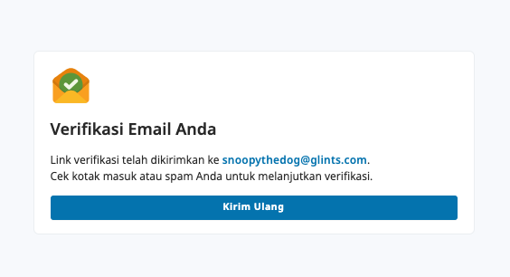 [ID] Emp Web - Link Email Verification in Sign Up.png