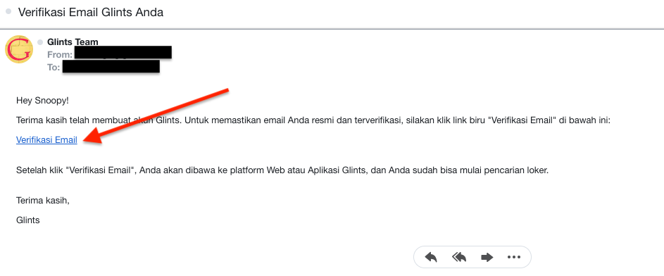 [ID] Emp Web - Link Email Verification in Inbox.png