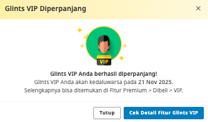 [ID] Emp Web - Glints VIP Payment Completed .png