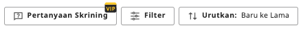 [ID] Emp Web - Premium Filters Button.png