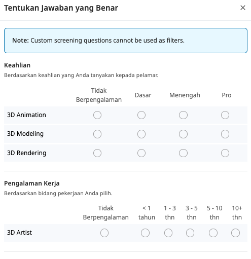 [ID] Emp Web - Premium Filters Questions.png