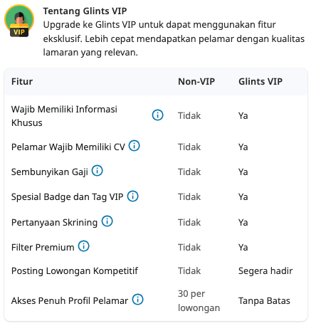 [ID] Emp Web - VIP Benefits Banner.png