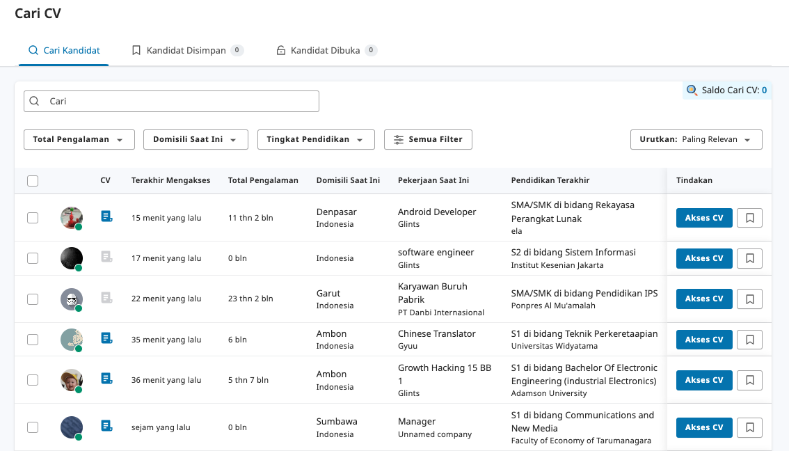 [ID] Emp Web - CV Finder Page.png