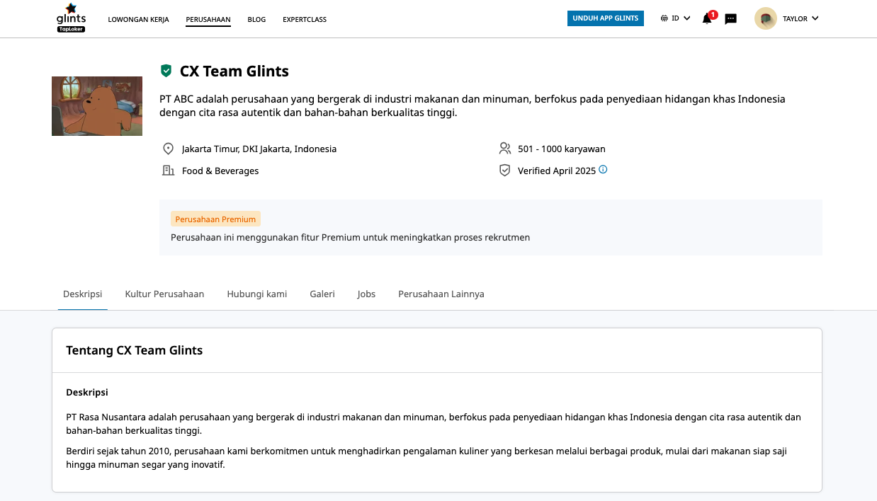 [ID] Company Profile Page.png