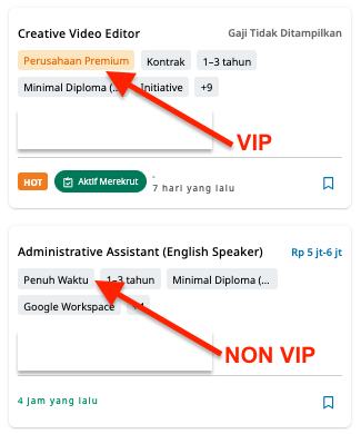 [ID] Emp Web - VIP and Non VIP Job Card.png