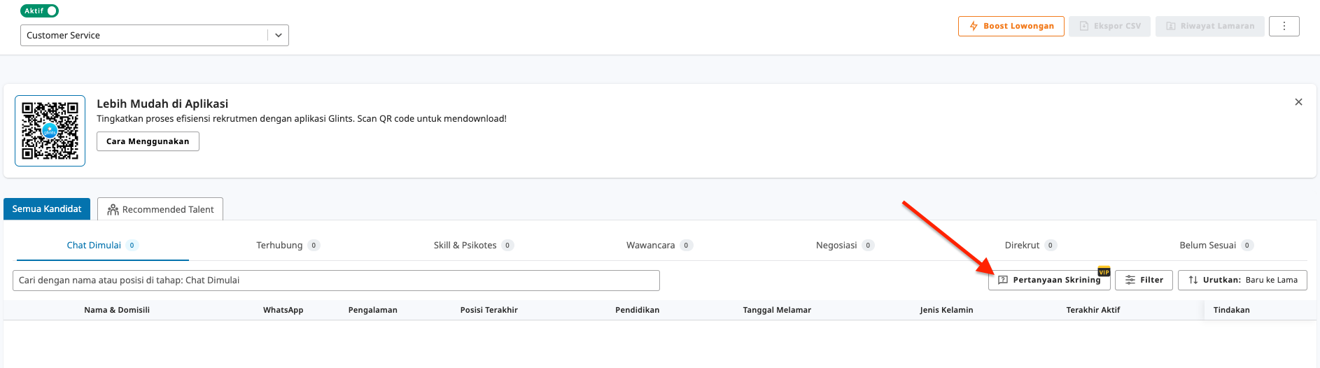 [ID] Emp Web - Screening Questions Filters on Manage Candidate Page.png