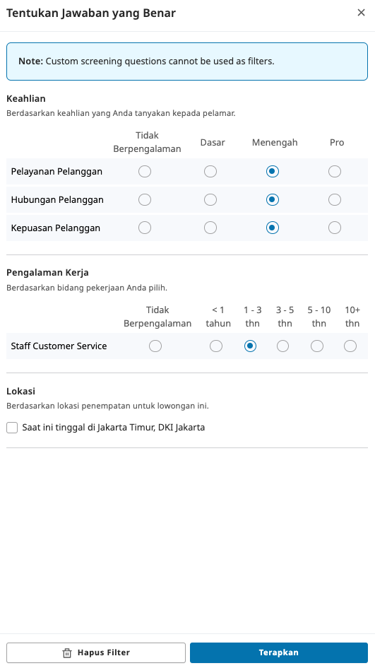 [ID] Emp Web - Screening Questions Filters Utilization on Manage Candidate Page.png