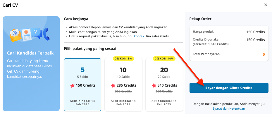 Screenshot 2025-01-15 at 4.42.28 PM.png