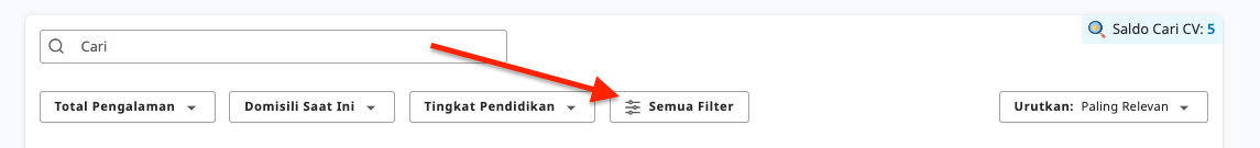 [ID] Emp Web - Filter Button on CV Finder.png
