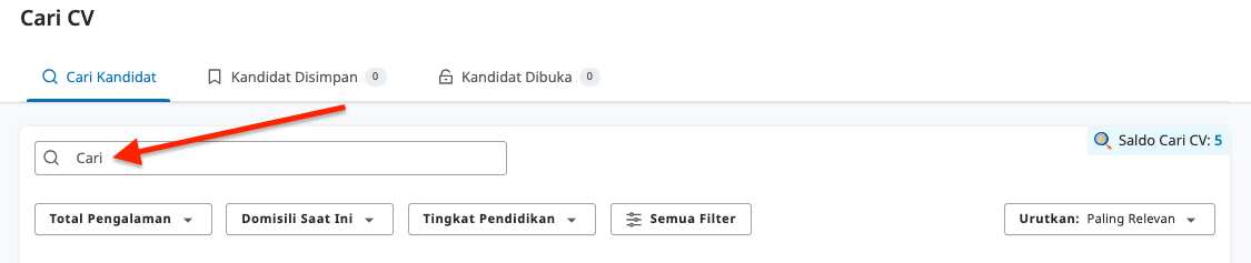 [ID] Emp Web - Search Section on CV Finder.png