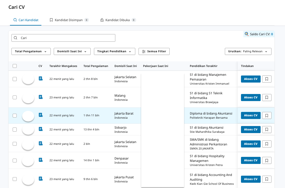 [ID] Emp Web - CV Finder Page.png