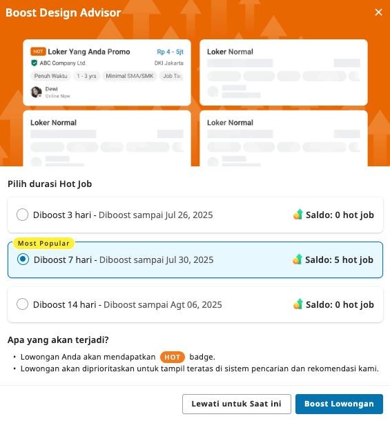 [ID] Emp Web - Option to Boost Job on New Job Listing.png
