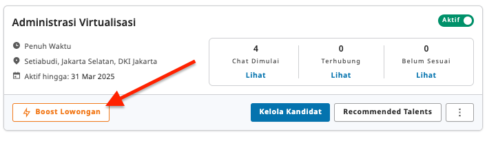 Screenshot 2025-03-06 at 11.43.50 AM.png