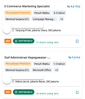 [ID] Emp Web - Hot Job Lists.png