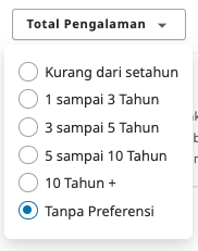 [ID] Emp Web - Filter of Total YoE on Recommended Talents Page.png