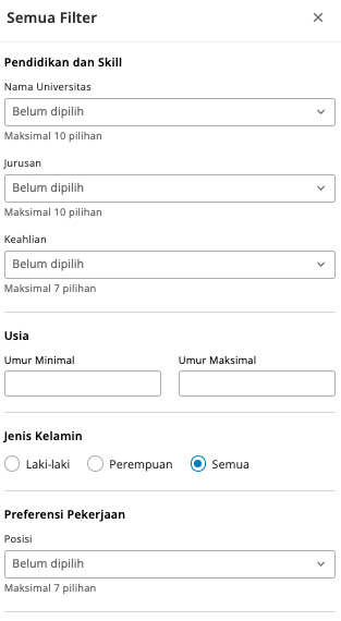 Screen Shot 2024-10-17 at 10.59.44.png