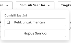 [ID] Emp Web - Filter of Domicile on Recommended Talents Page.png