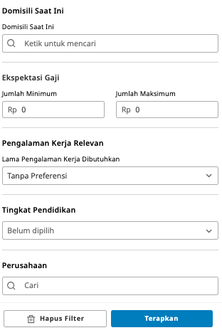 Screen Shot 2024-10-17 at 10.59.51.png