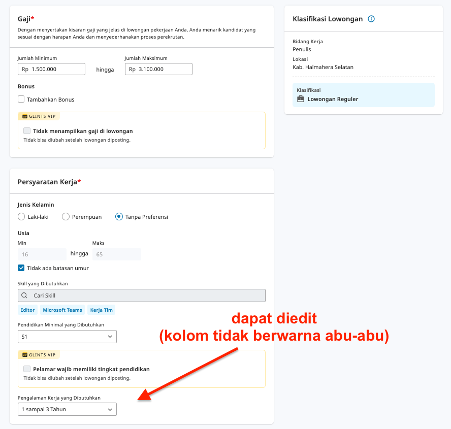 Screenshot 2025-01-24 at 3.40.20 PM.png