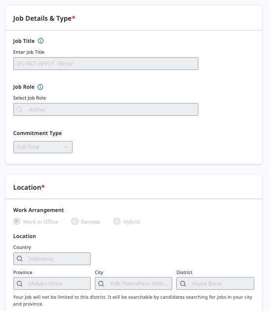 Screenshot 2025-01-24 at 5.10.27 PM.png