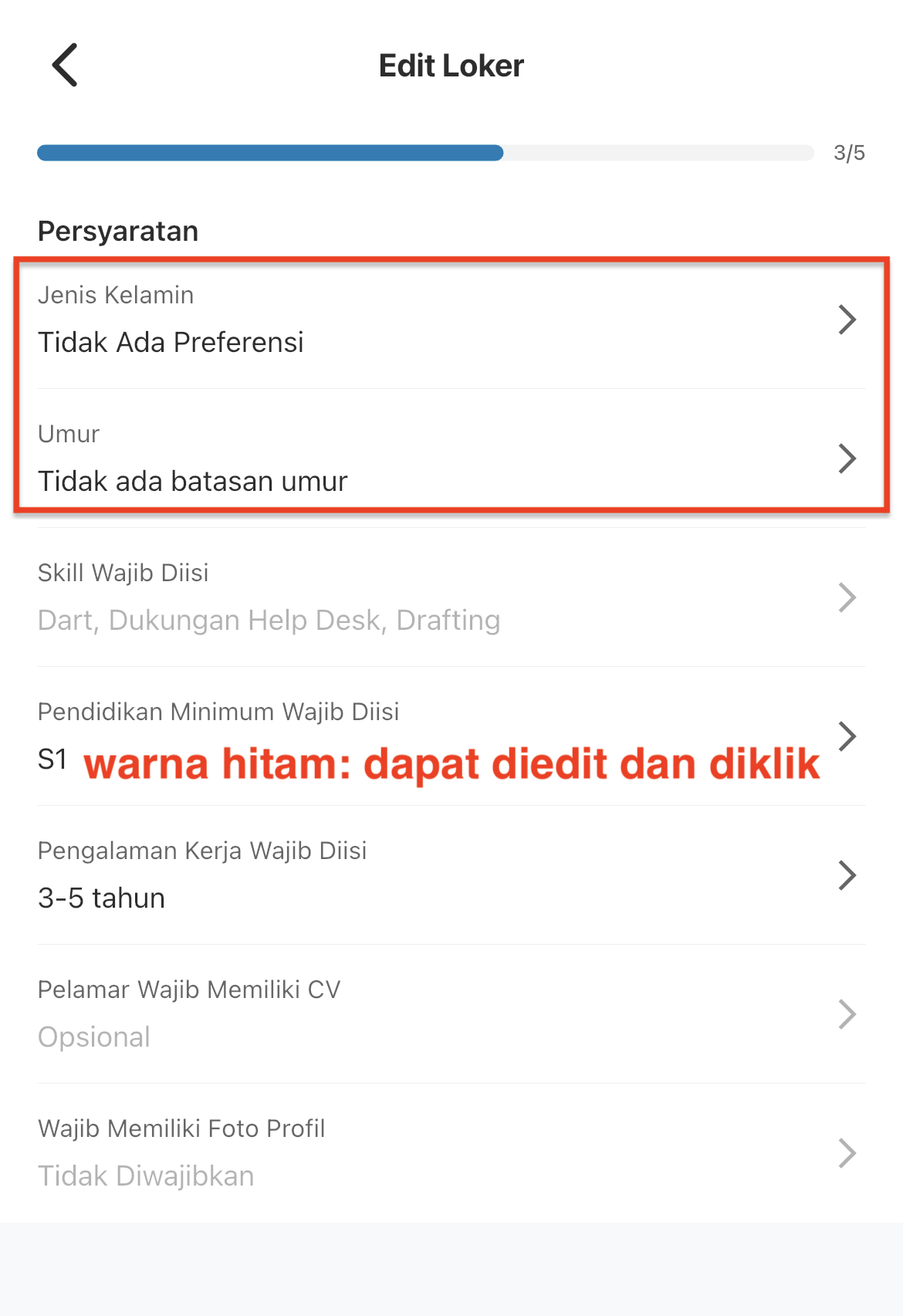 [ID] Emp App - Clickable Parts on Edit Job Listing.jpg