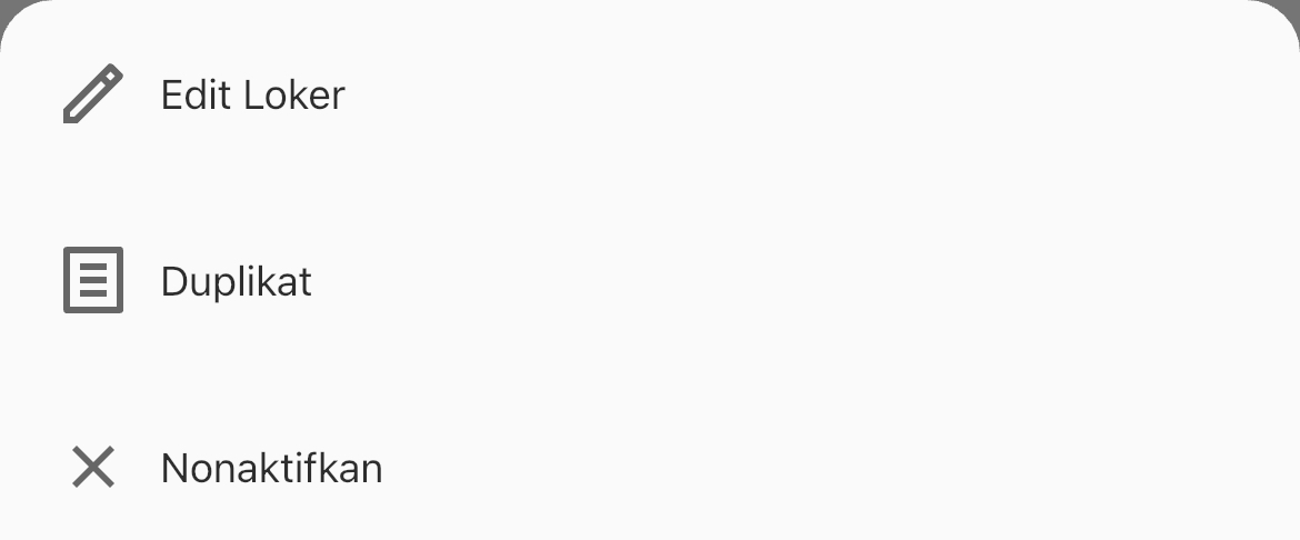 [ID] Emp App - Edit Job Listing Button.jpg