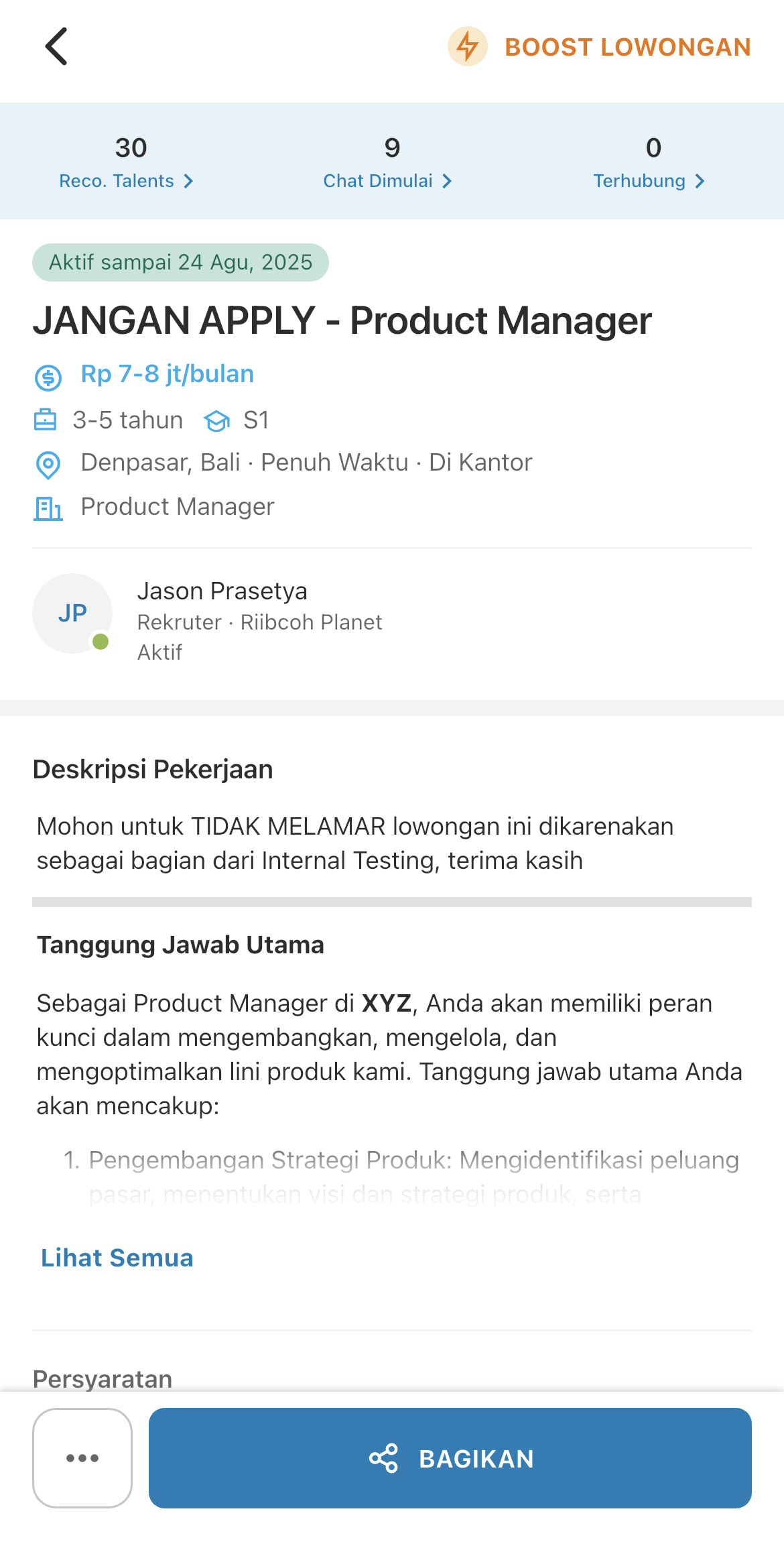 [ID] Emp App - Job Card on Active Job Listing.jpg