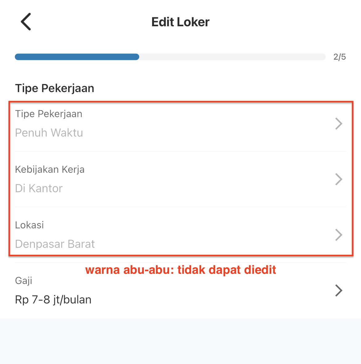 [ID] Emp App - Greyed Out Parts on Edit Job Listing.jpg