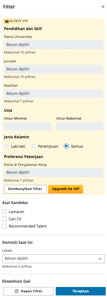 [ID] Emp Web - Premium Filters on Manage Candidates.png
