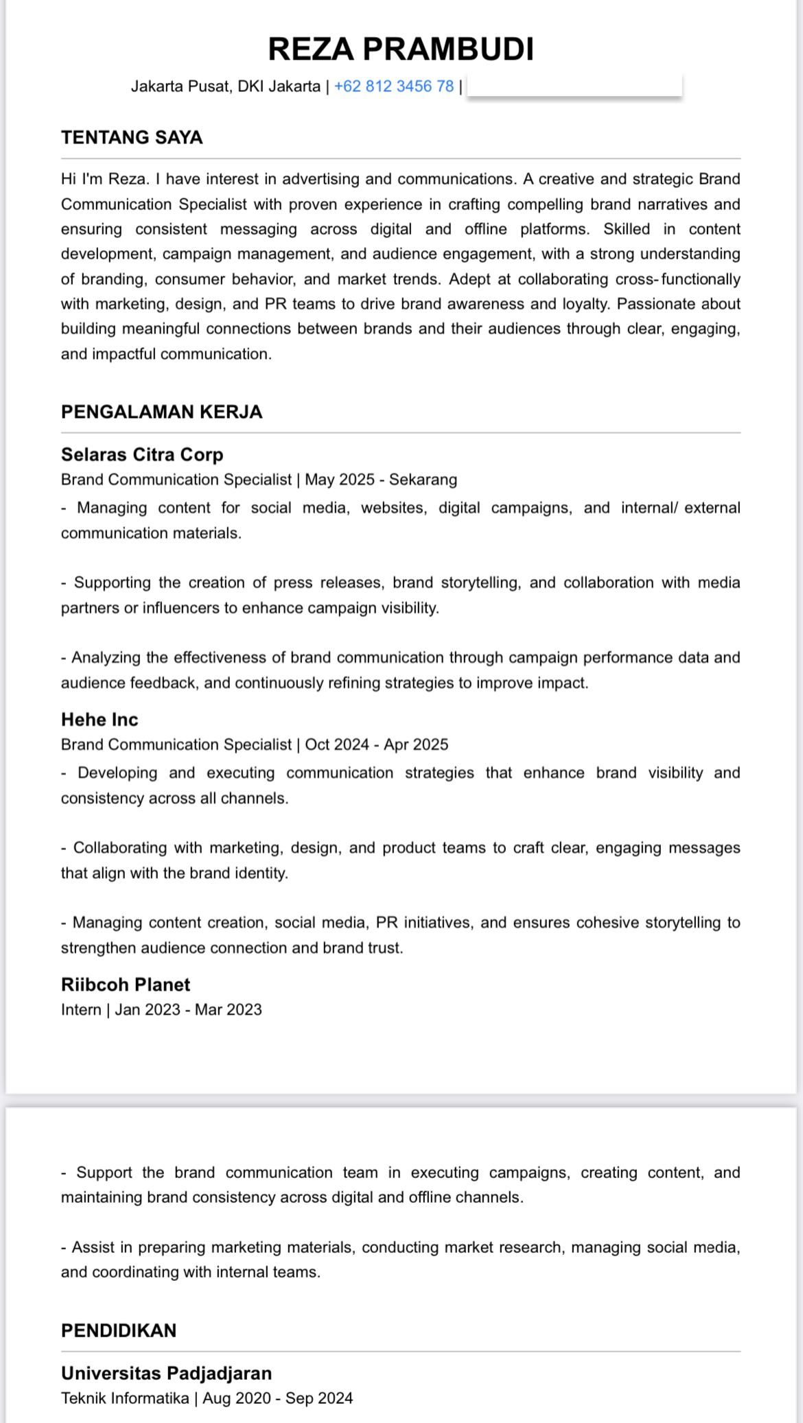 [ID] Cdd App - CV Generated Result.jpg