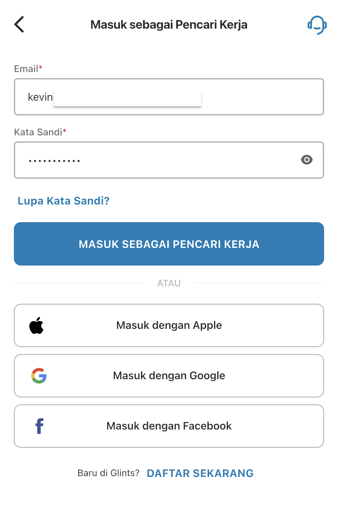 [ID] Cdd App - Cdd Login Page.jpg