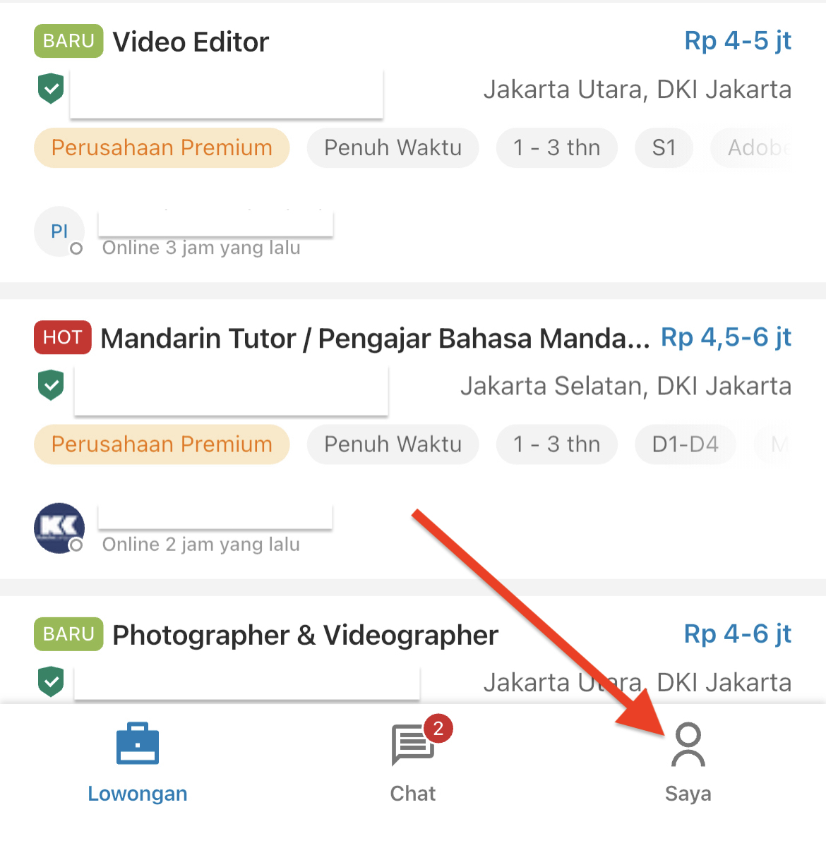 [ID] Cdd App - Jobs Menu.jpg