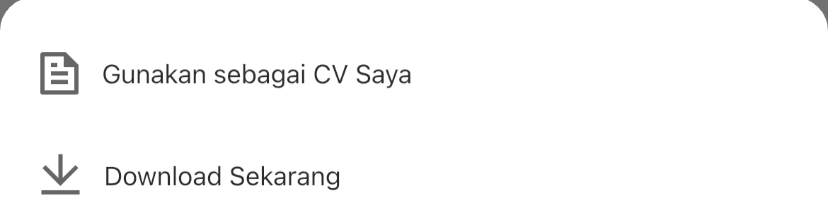 [ID] Cdd App - CV Generated Download Button.jpg