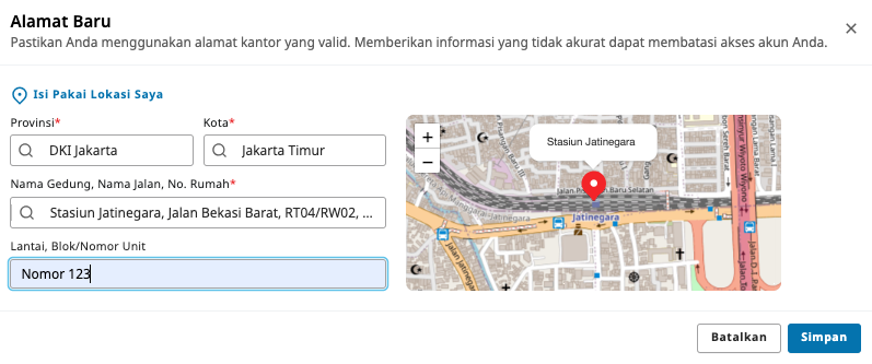 [ID] Emp Web - Completed Work Address.png