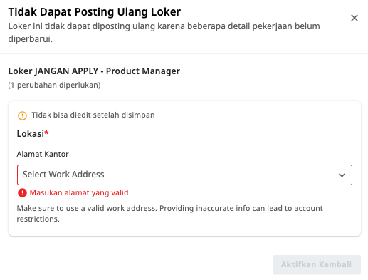 Screenshot 2025-07-29 at 3.37.54 PM.png